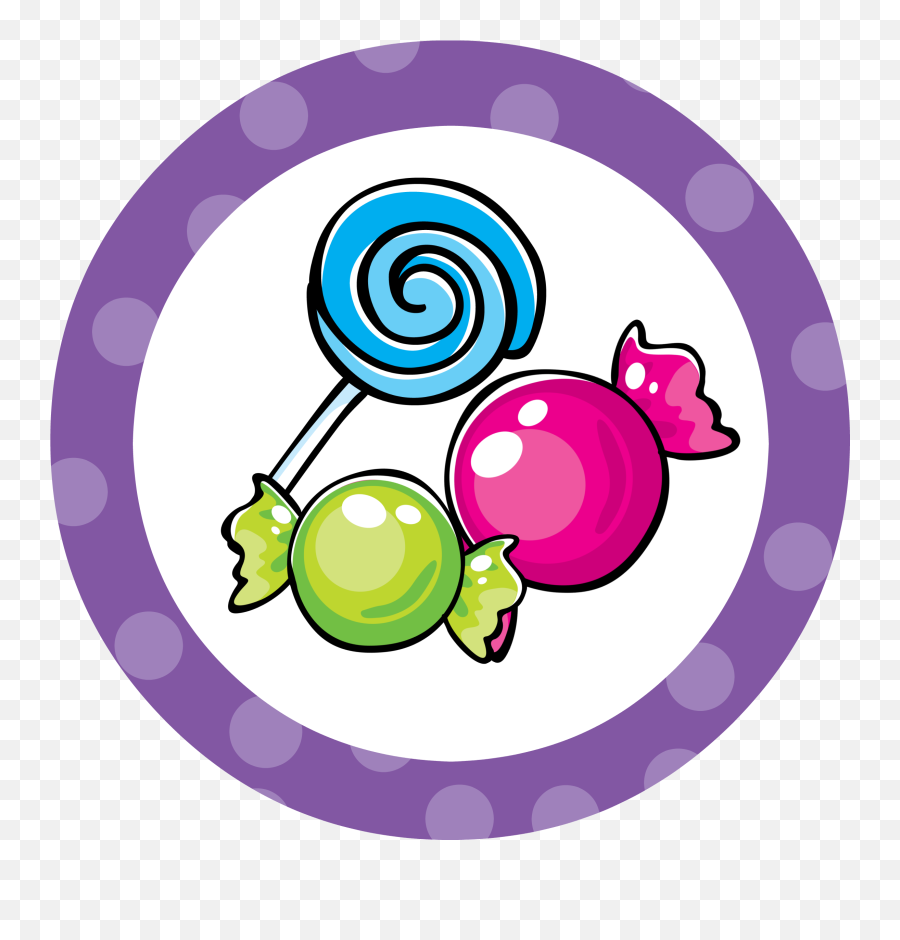 Download Hd Sweet 16 Birthday Cupcake Emoji,Sweet 16 Png
