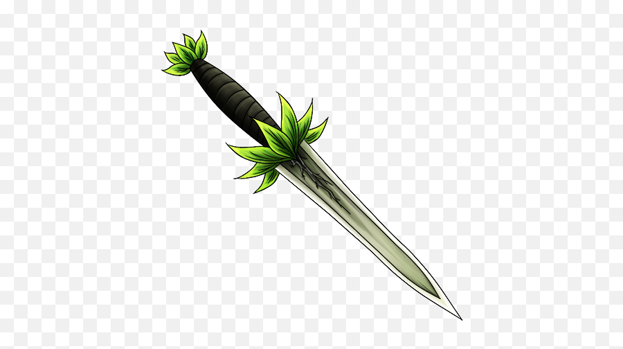 Dagger Free To Use Clip Art - Vertical Emoji,Dagger Clipart