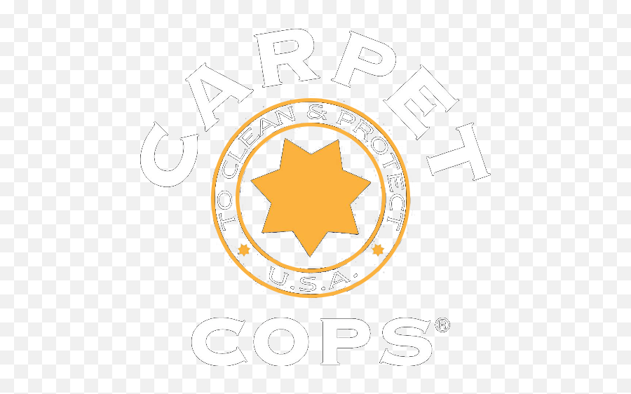 Carpet Cops Carpet Cleaning - Carpet Cops Emoji,Cleaning Logo