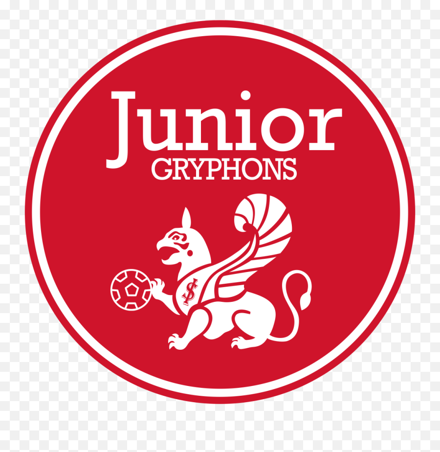 Branding Emoji,Gryphon Logo