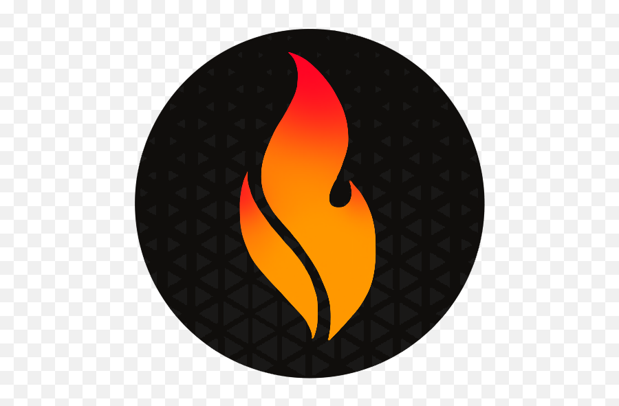 Ignitedgg Official Website Emoji,Ignited Logo