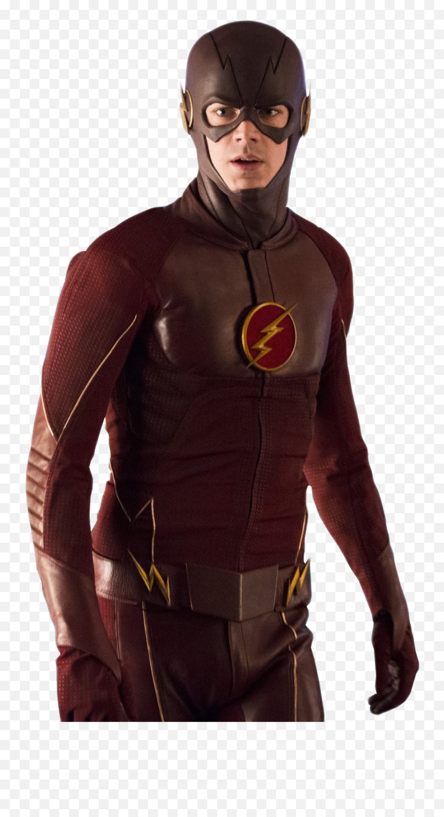 The Flash Hd Emoji,The Flash Clipart