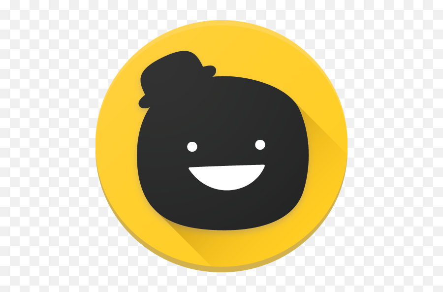 Tapastic Emoji,Webtoons Logo