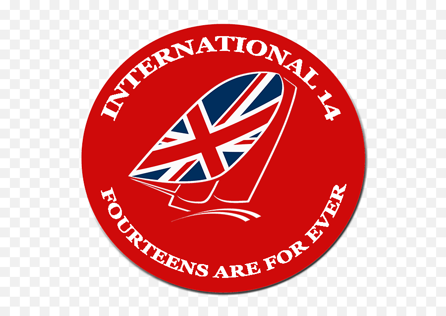 Gbr International 14 Emoji,Pow Logo