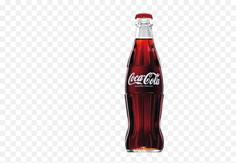 Download More Views - Coca Cola Bottle Png Png Image With No Emoji,Coca Cola Bottle Png