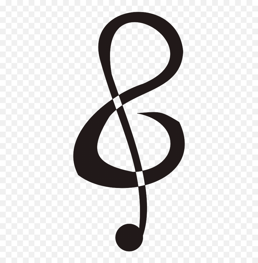A Perfect World - Clip Art Music Emoji,Bass Drum Clipart