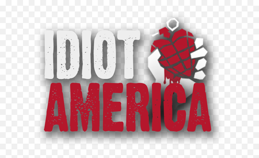Sample Setlists Emoji,American Idiot Logo