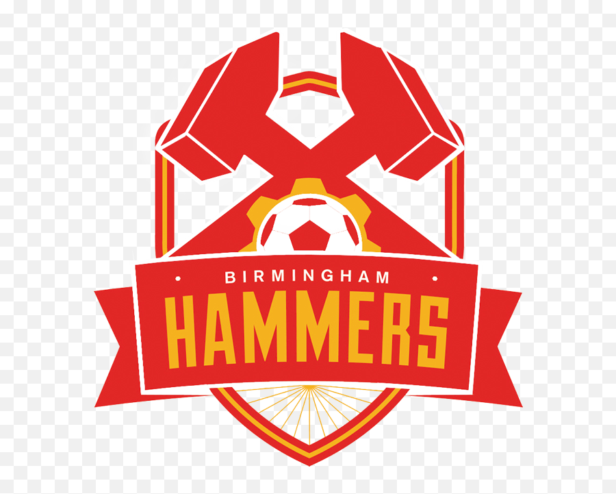 National Premier Soccer League Adds Emoji,Hammers Logo