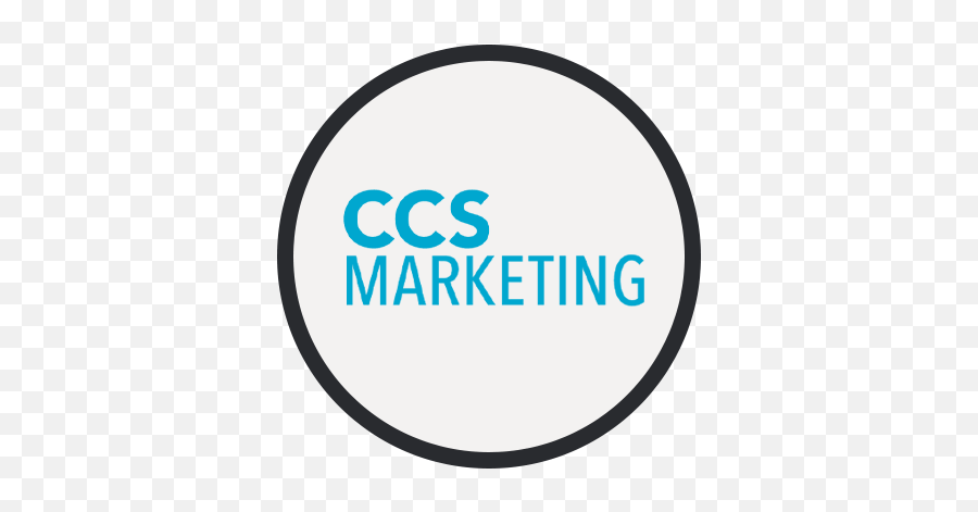 Usf - Ccs Marketing Emoji,Usf Logo Png