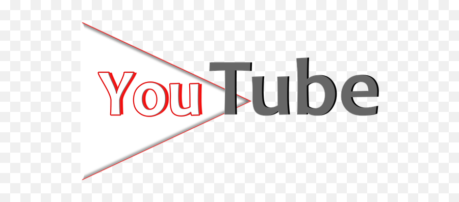 Free Photo Youtube Icon Button Subscribe Logo Video - Max Pixel Emoji,Youtube Logo Button