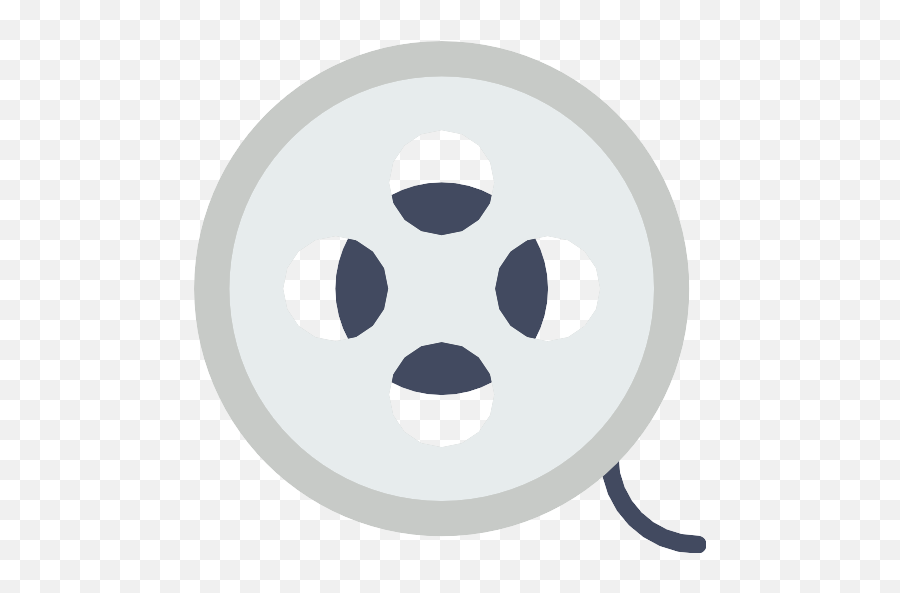 Movie Folder Video Camera Vector Svg Icon - Png Repo Free Emoji,Movie Icon Png