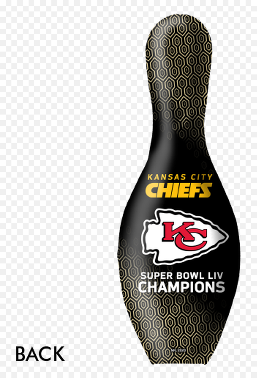 Philadelphia Eagles Super Bowl Lii Champions Bowling Ball Emoji,Eagles Super Bowl Logo