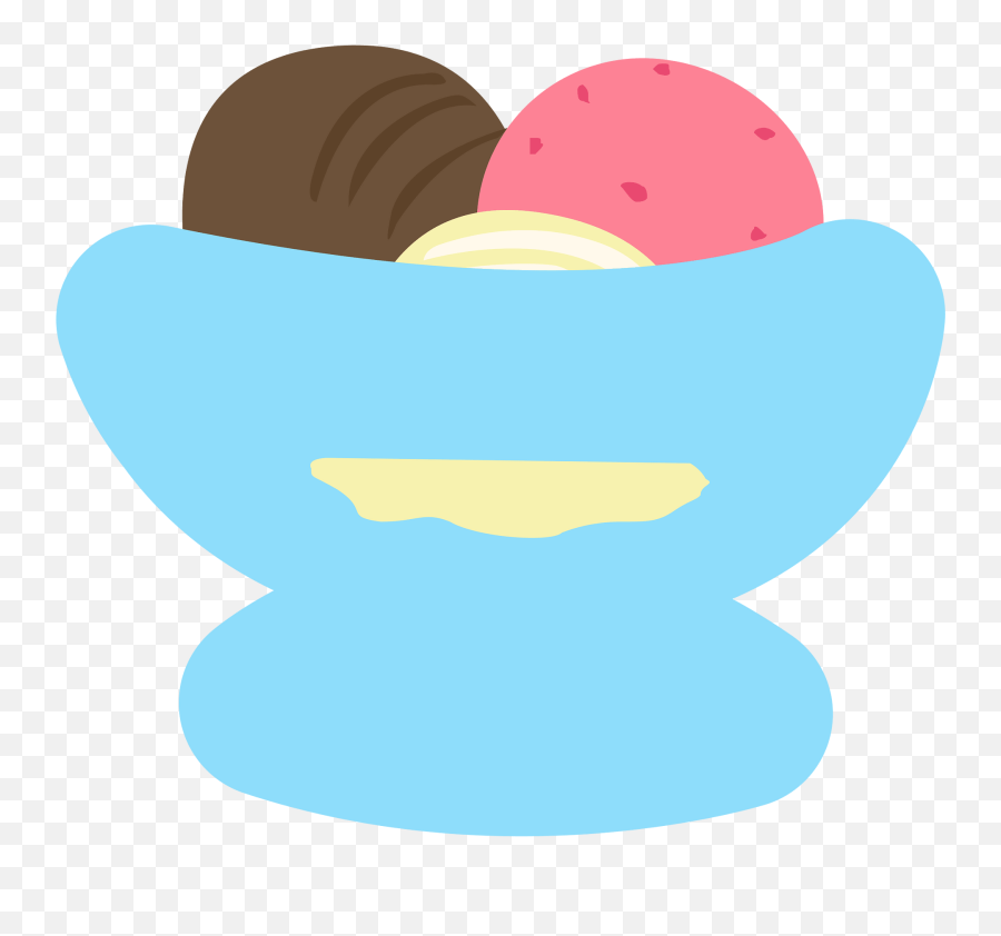 Cakes Clipart Free Download Transparent Png Creazilla Emoji,Cakes Clipart