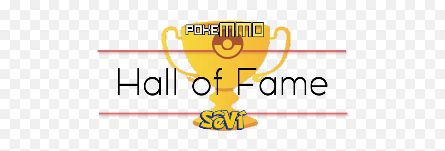 Simplybred Team Emoji,Pokemmo Logo