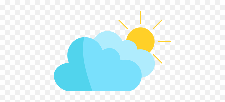 Clouds Png U0026 Svg Transparent Background To Download Emoji,Blue Clouds Png