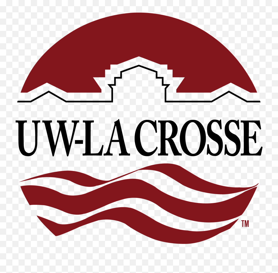Logos U2013 University Communications Uw 2602073 - Png Images Uw La Crosse Mascot Emoji,Uw Logo