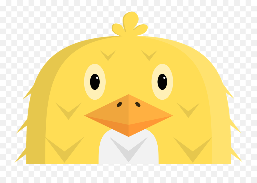 Animal Chick Cute Family Png Picpng Emoji,Family Emoji Transparent