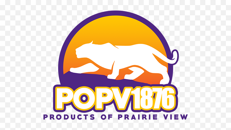 Juvenile Justice U0026 Psychology U2014 Products Of Prairie View Emoji,Prairie View Logo