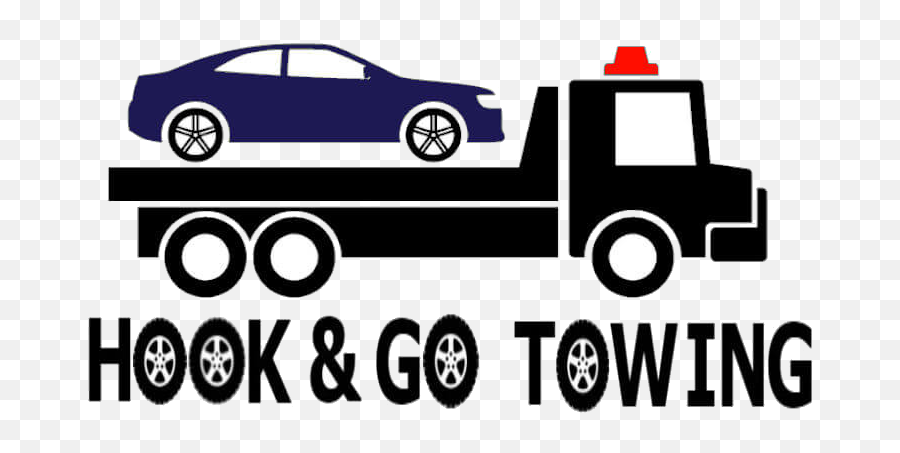 Stranded Towing Service Assistance Nyc Towing Company Emoji,Towing Clipart