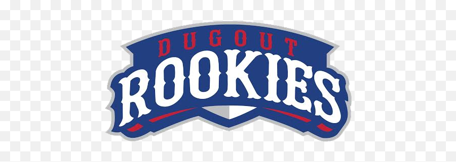 Dugout Youth Baseball Academy In Northbrook Il Emoji,Beisbol Logo
