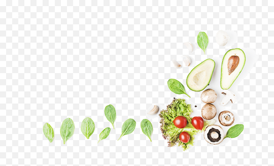 Meersens The App That Scans Your Products For Healthy Eating Emoji,Healthy Food Png