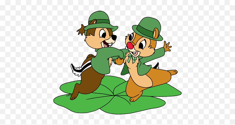 Saint Patricks Day Clipart - Clipart Best Character Disney St Patricks Day Emoji,St. Patrick's Day Clipart