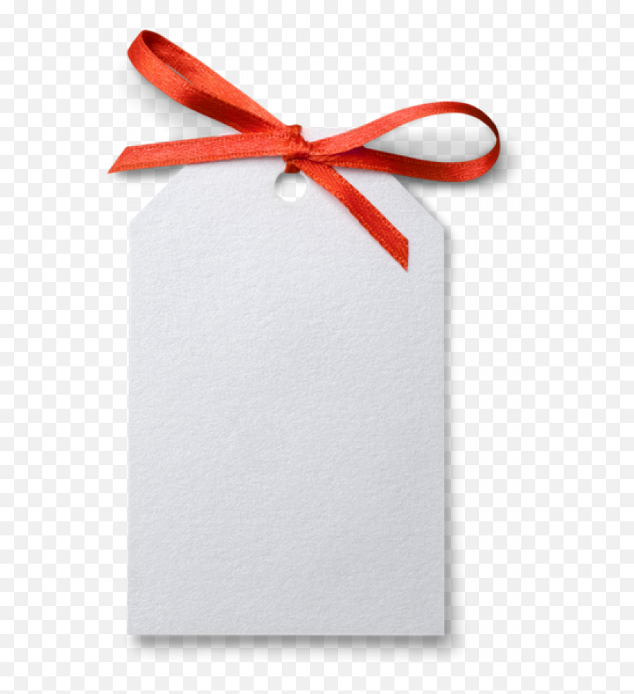 Gift Tag Template Png Transparent Images U2013 Free Png Images Emoji,Gift Transparent Background