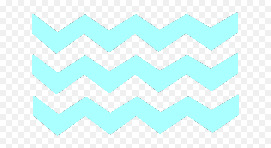 Wave Pattern Clip Art Png And Svg Umhqmo - Clipart Suggest Emoji,Waves Clipart Png