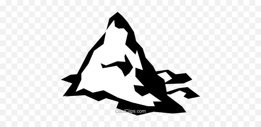 Download Mountain Top Royalty Free Vector Clip Art Emoji,Free Mountain Clipart