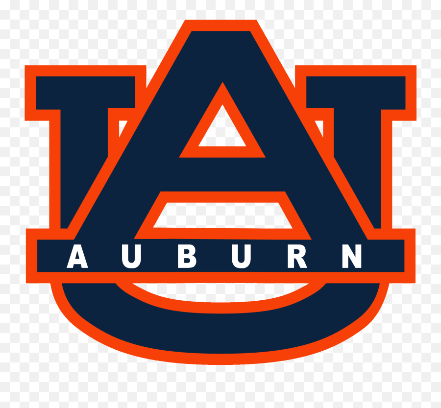 Sports - Alabama News Logo Auburn Emoji,Alabama Football Logo