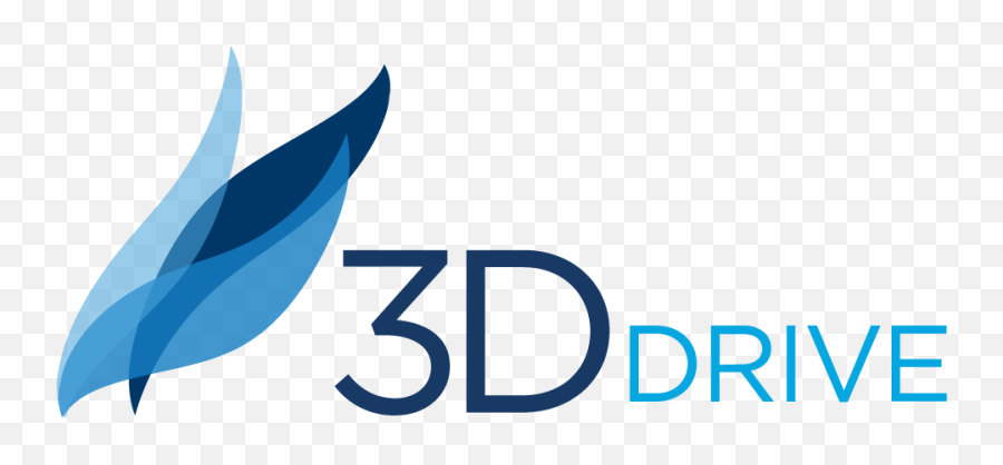 Sirona 3d Digital Dental Imaging Emoji,3d Coat Logo