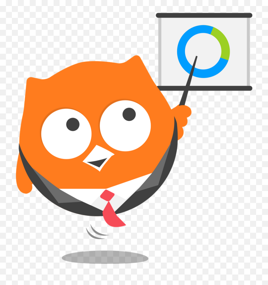 Business - Engoo Emoji,Socializing Clipart