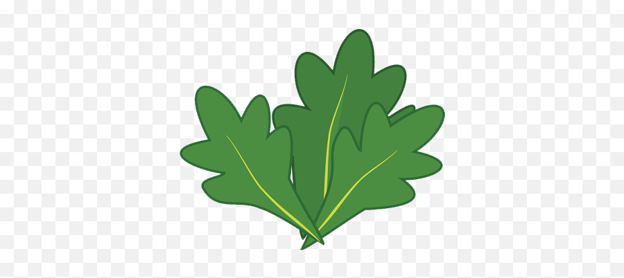 Kale Xka Info Page - Chia Fork Traders Emoji,Reddit Logo Name
