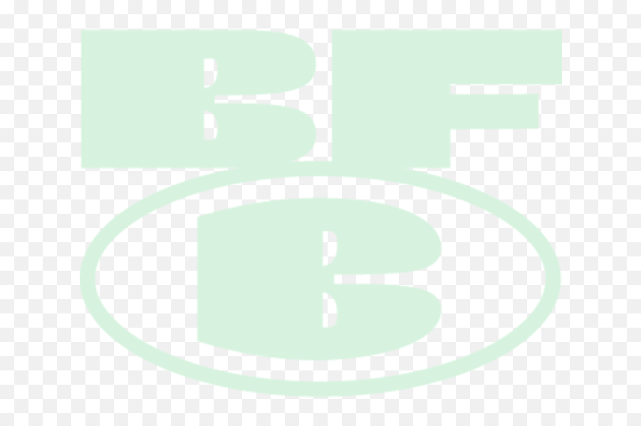 Stories U2014 Black Folks Breathing Emoji,Bfb Logo