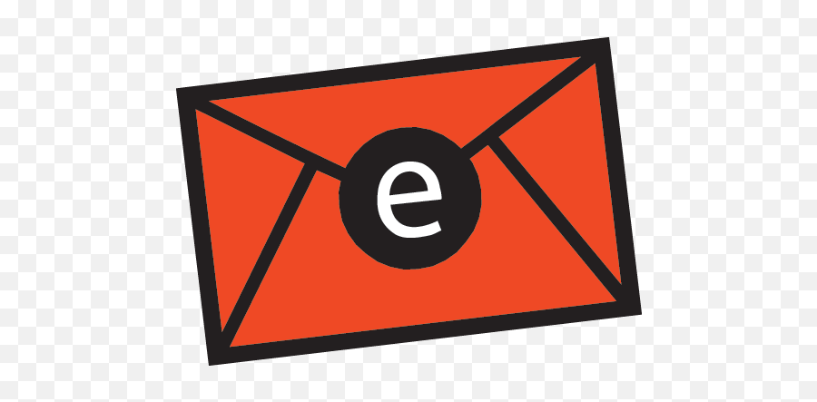 E - Mail Logo Clipart Best Clipart Best Clipart Best Emoji,E-mail Logo