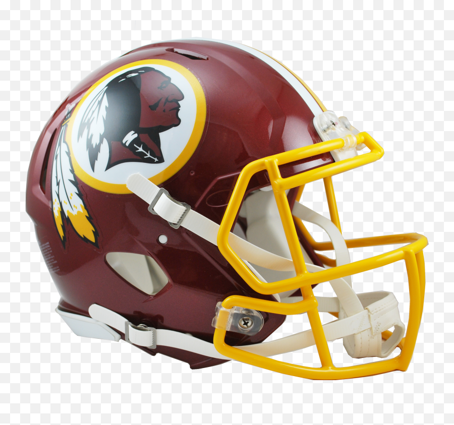 Download Washington Redskins Photos Hq Png Image Freepngimg - Washington Redskins Helmet Transparent Emoji,Washington Redskins Logo