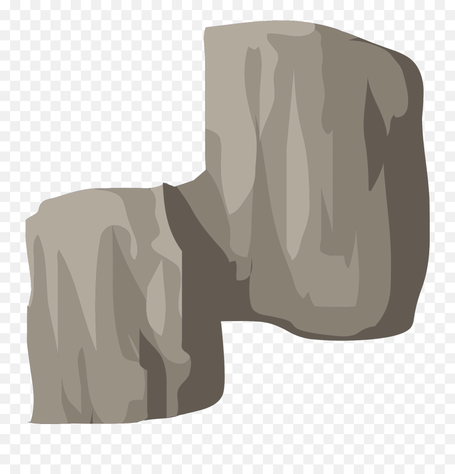 Alpine Landscape Cliff Face Bandaid Svg Vector Alpine - Language Emoji,Bandaid Clipart