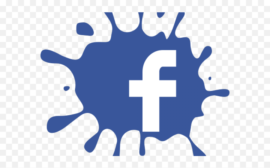 Download Picsart Facebook Logo Png Png - Transparent Background Logo Youtube Png Emoji,Facebook Logo Png