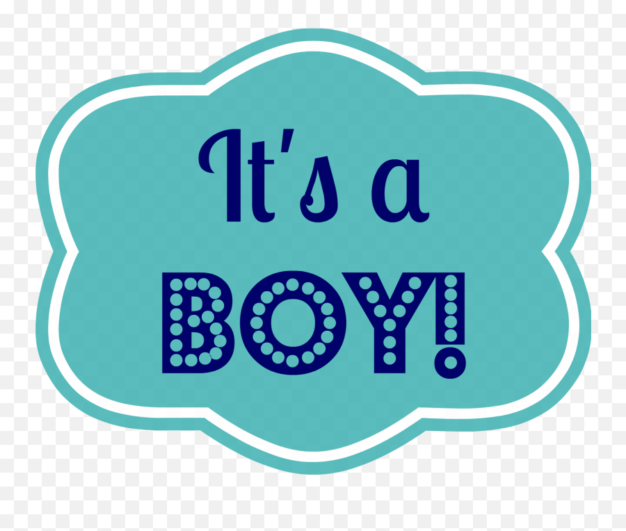 Congratulations Its A Boy Gallery Collection - Elf On The Fab 5 Emoji,Elf On The Shelf Clipart