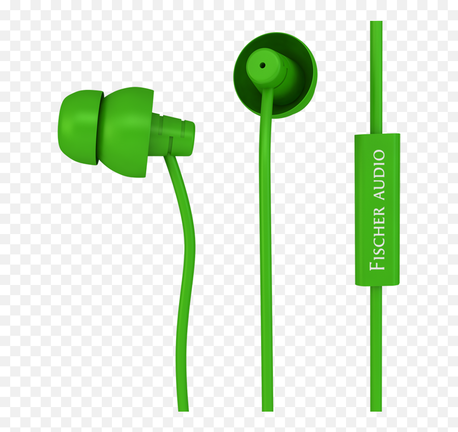 Download Hd Green Clipart Dream Catcher - Fischer Audio Headphones Emoji,Dream Catcher Clipart