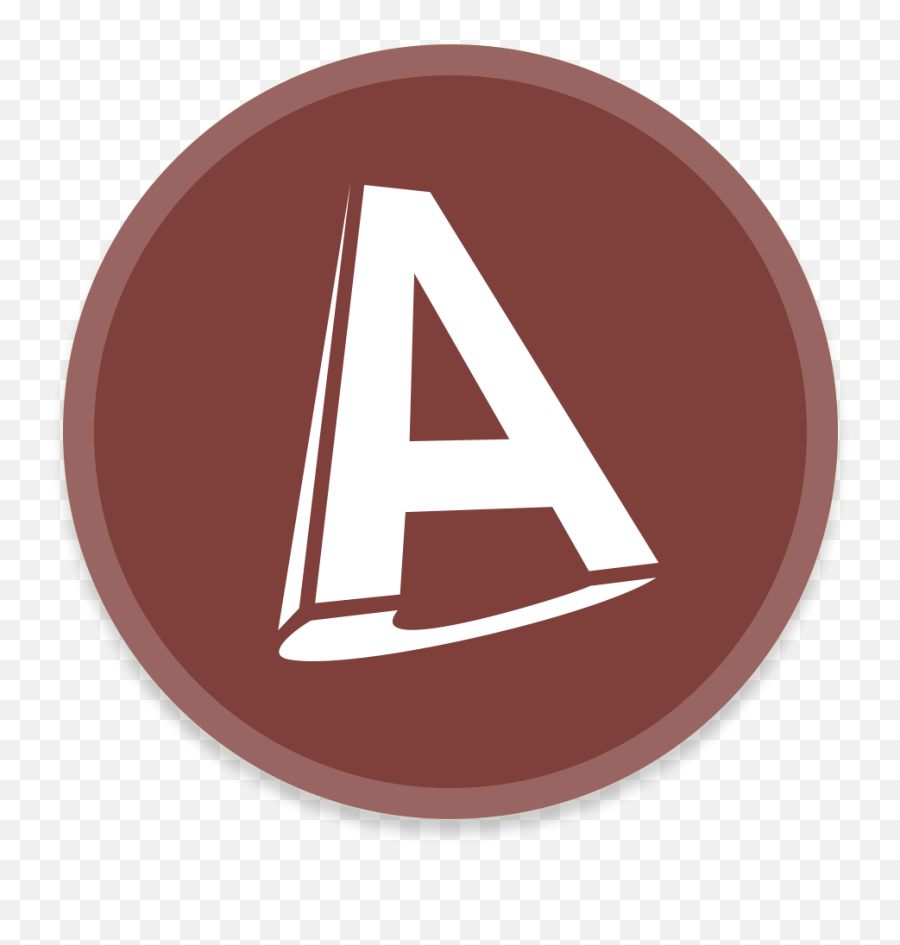 Autocad Icon - Autocad Emoji,Autocad Logo