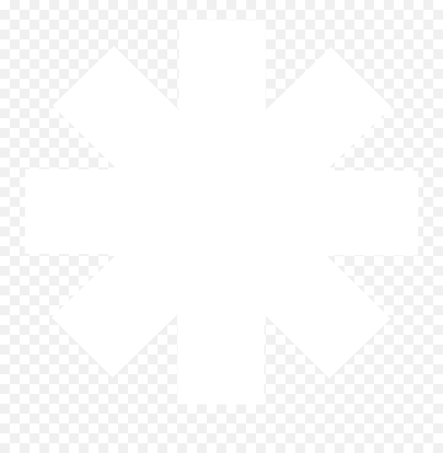 Related White Star Vector Star - Vertical Emoji,Star Png