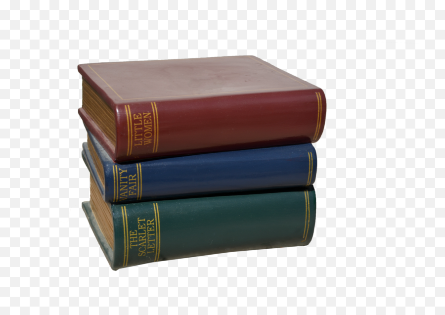 Books Png Transparent Images Png All - Books With Stand Png Emoji,Book Transparent Background