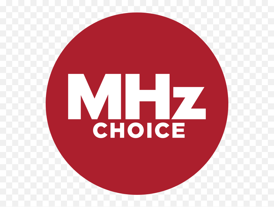 Mhz Choice - Mhz Choice Logo Emoji,Westworld Logo
