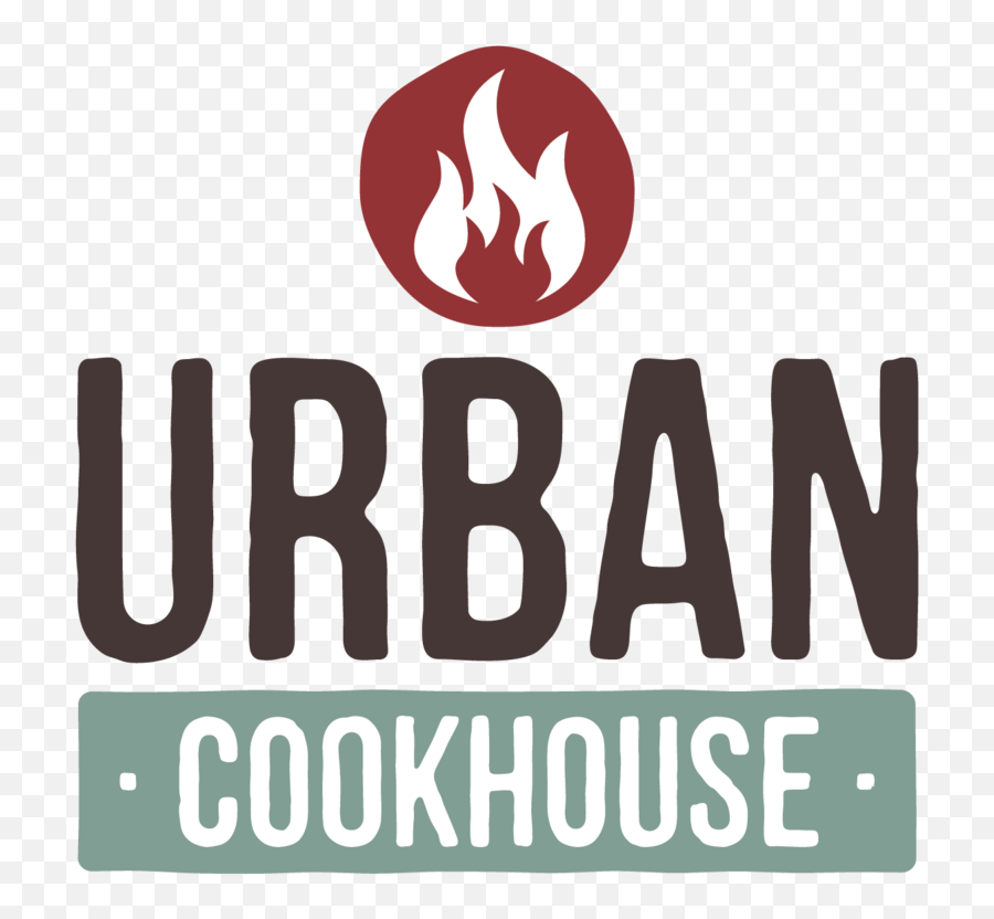 Uc Food Truck Emoji,Uc Logo