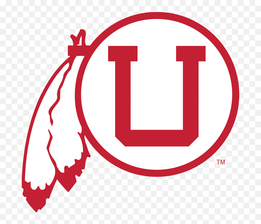 Utah Utes Emoji,Utah Utes Logo