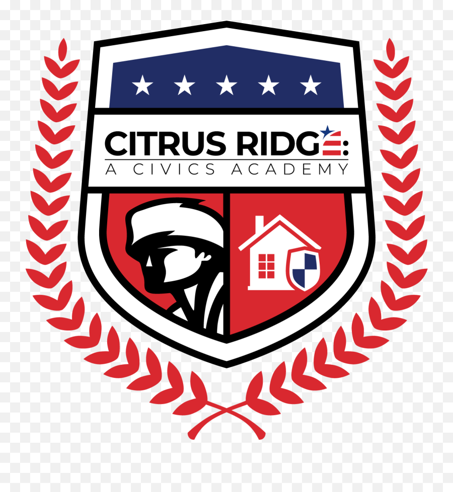Parent Portal U2013 Citrus Ridge A Civics Academy - Citrus Ridge A Civics Academy Emoji,Remind App Logo