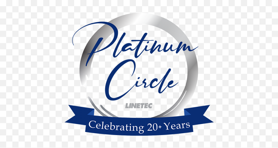 Linetecu0027s Platinum Circle Celebration Linetec - Linetec Emoji,Hilton Garden Inn Logo