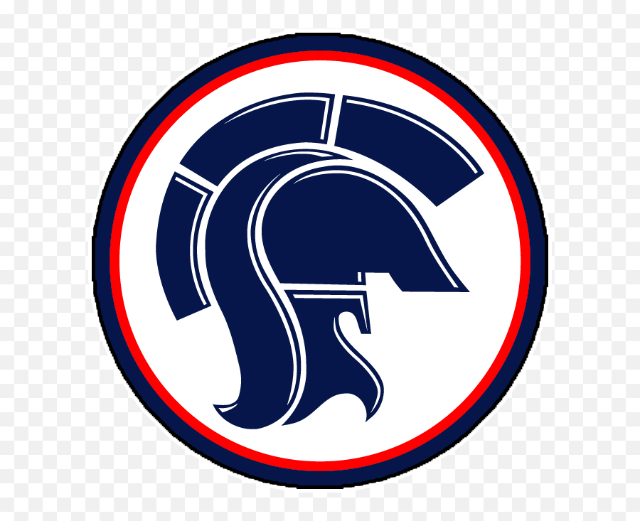 Photos Shaler Area Titans Sports - Shaler Titans Emoji,Titans Logo
