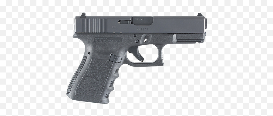 Pistols For Sale - Buy Pistols Online At Gunbrokercom Glock 43 Emoji,Hand With Gun Transparent